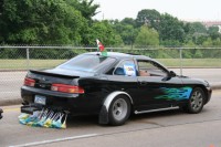 ArtCarParadel2005 034